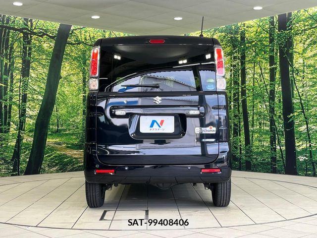 Suzuki SPACIA 2019-02 6753365-15