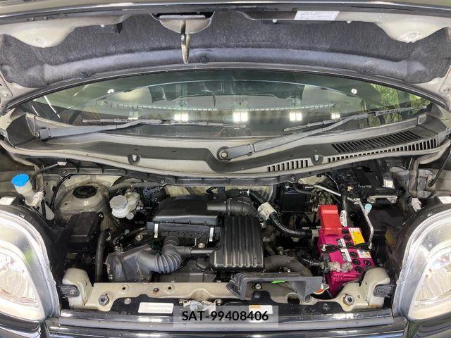Suzuki SPACIA 2019-02 6753365-18