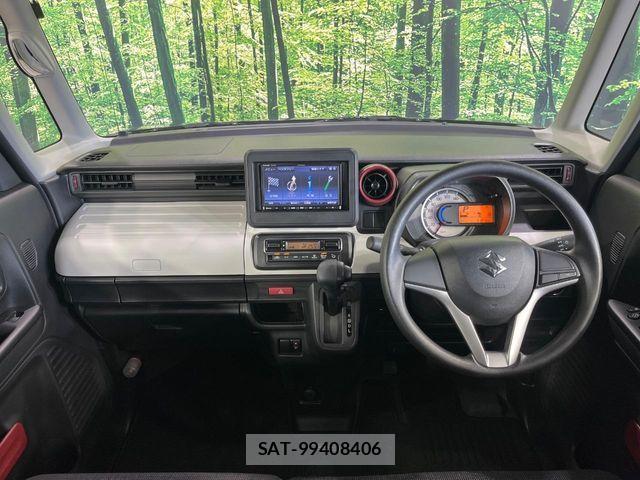 Suzuki SPACIA 2019-02 6753365-1