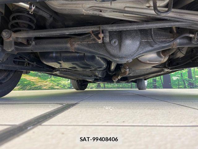 Suzuki SPACIA 2019-02 6753365-19