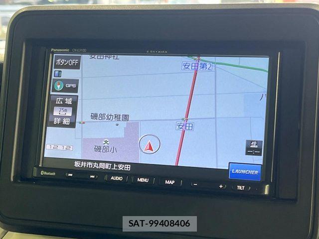 Suzuki SPACIA 2019-02 6753365-2