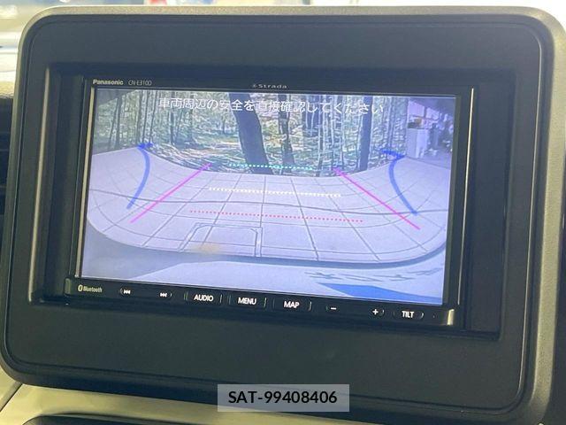 Suzuki SPACIA 2019-02 6753365-3