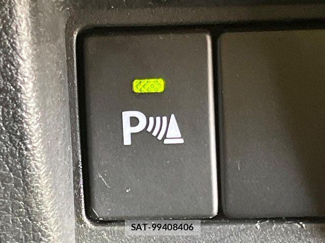 Suzuki SPACIA 2019-02 6753365-6