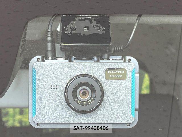 Suzuki SPACIA 2019-02 6753365-7