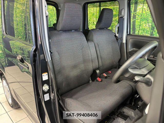 Suzuki SPACIA 2019-02 6753365-8
