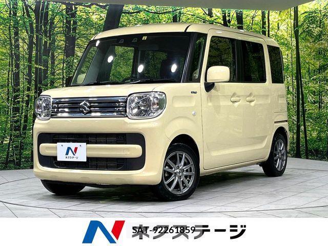 Suzuki SPACIA 2023-06 6817364-0