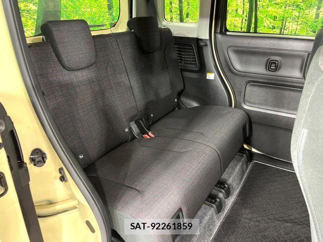 Suzuki SPACIA 2023-06 6817364-9