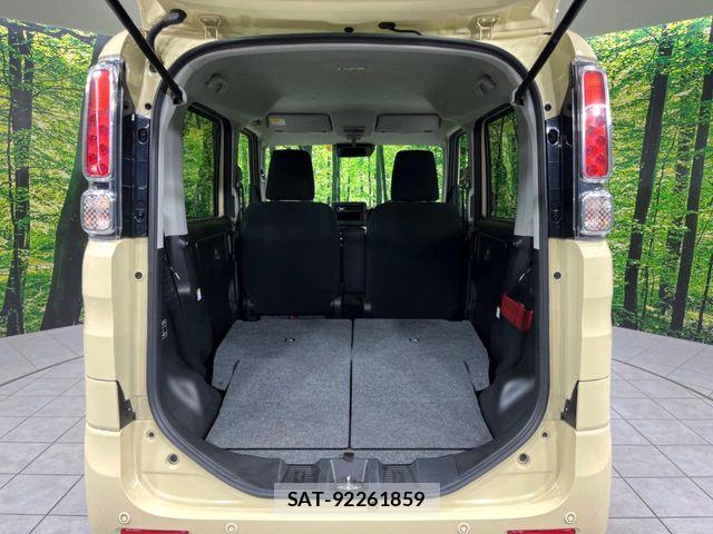 Suzuki SPACIA 2023-06 6817364-10