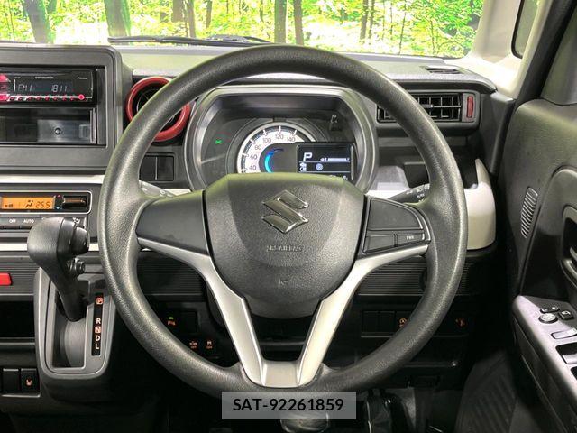 Suzuki SPACIA 2023-06 6817364-11