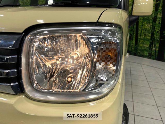 Suzuki SPACIA 2023-06 6817364-12