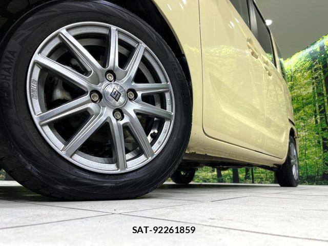 Suzuki SPACIA 2023-06 6817364-13