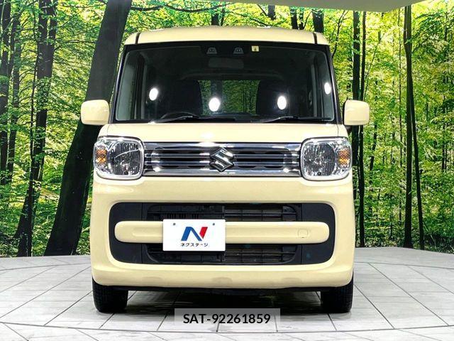 Suzuki SPACIA 2023-06 6817364-14