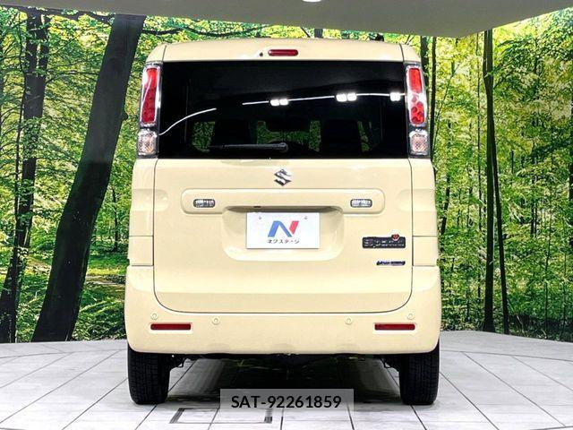 Suzuki SPACIA 2023-06 6817364-15