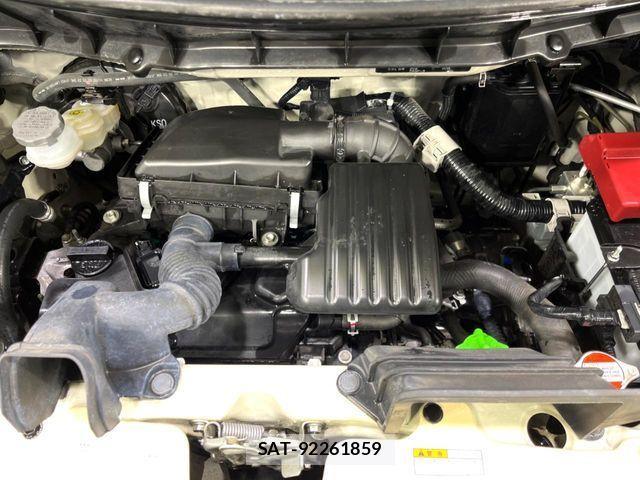 Suzuki SPACIA 2023-06 6817364-18