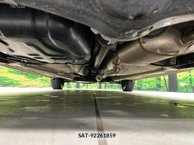 Suzuki SPACIA 2023-06 6817364-19