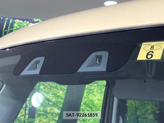 Suzuki SPACIA 2023-06 6817364-3