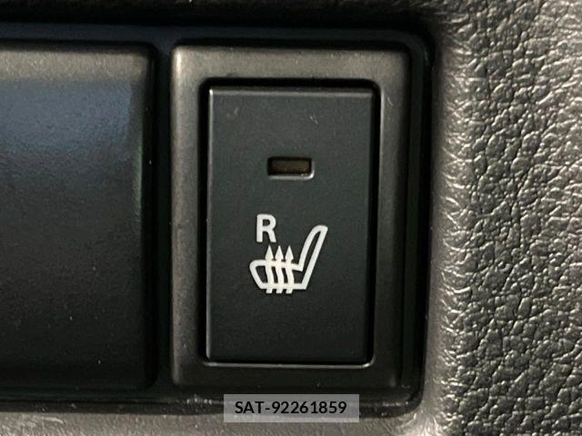 Suzuki SPACIA 2023-06 6817364-4