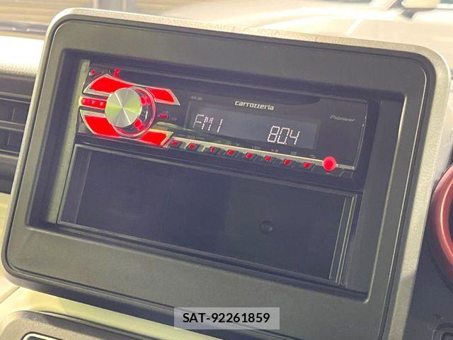 Suzuki SPACIA 2023-06 6817364-5