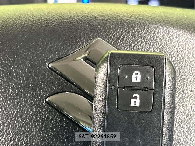 Suzuki SPACIA 2023-06 6817364-6