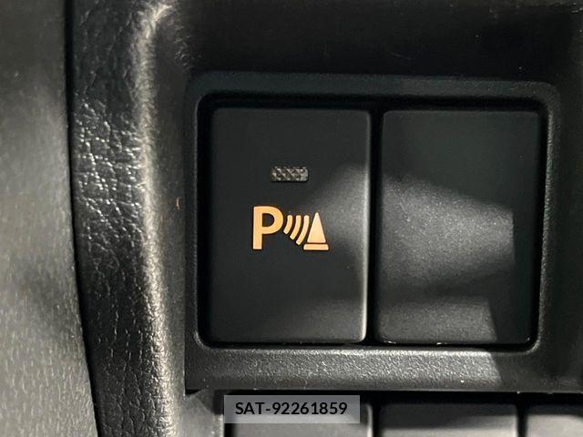 Suzuki SPACIA 2023-06 6817364-7