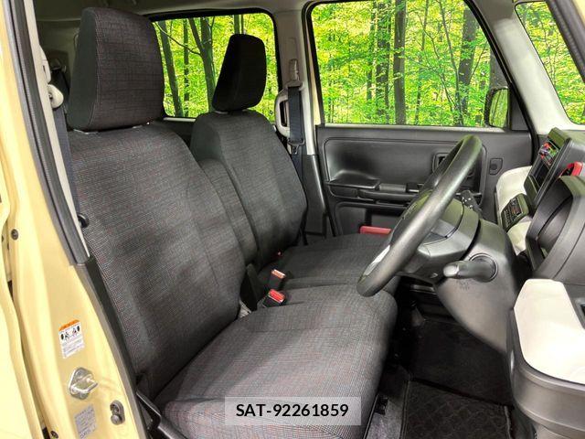 Suzuki SPACIA 2023-06 6817364-8