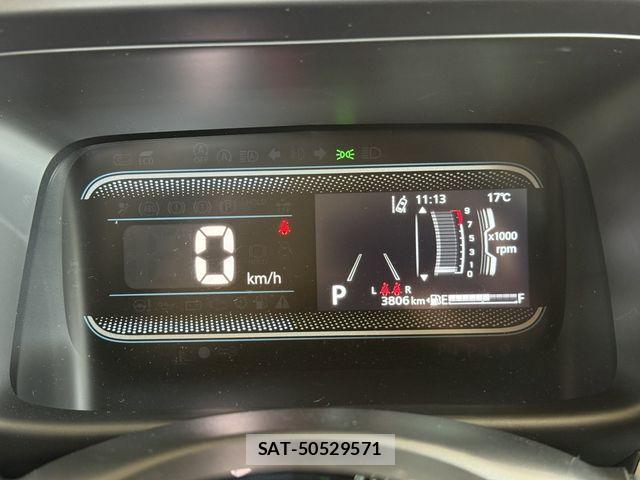 Suzuki SPACIA 2025-03 6913173-9
