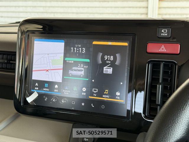 Suzuki SPACIA 2025-03 6913173-18