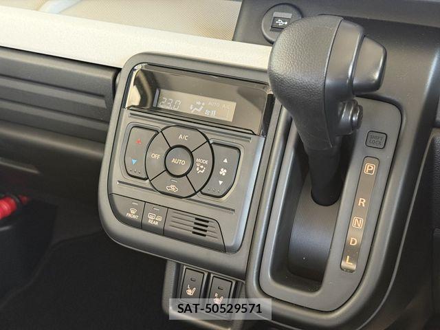 Suzuki SPACIA 2025-03 6913173-20