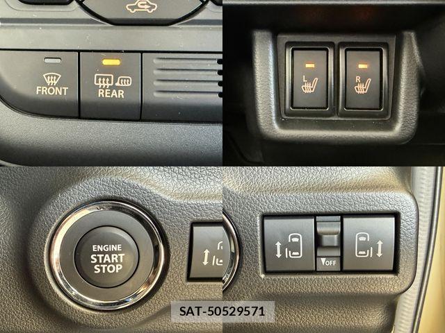 Suzuki SPACIA 2025-03 6913173-21