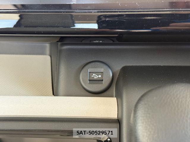 Suzuki SPACIA 2025-03 6913173-26