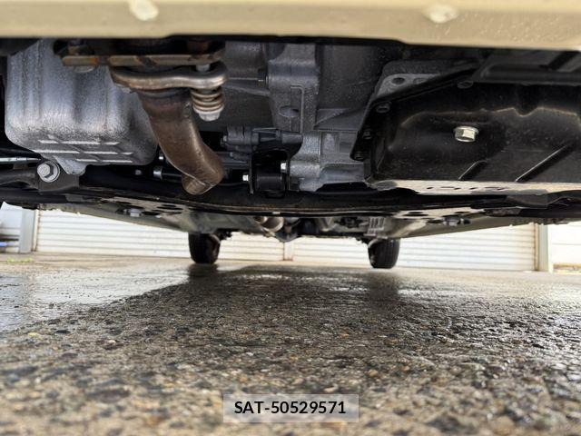 Suzuki SPACIA 2025-03 6913173-6
