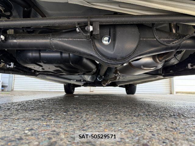 Suzuki SPACIA 2025-03 6913173-7