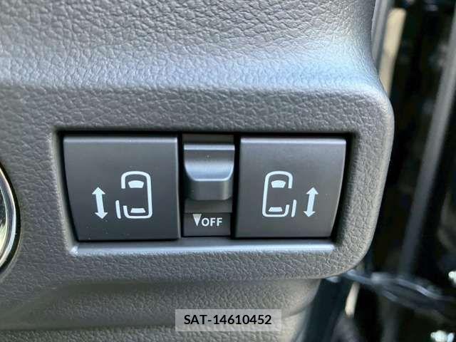 Suzuki SPACIA 2025-08 6913171-9
