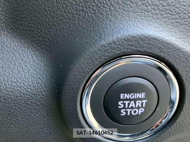 Suzuki SPACIA 2025-08 6913171-10