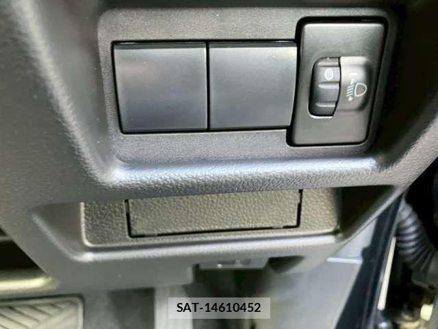 Suzuki SPACIA 2025-08 6913171-11