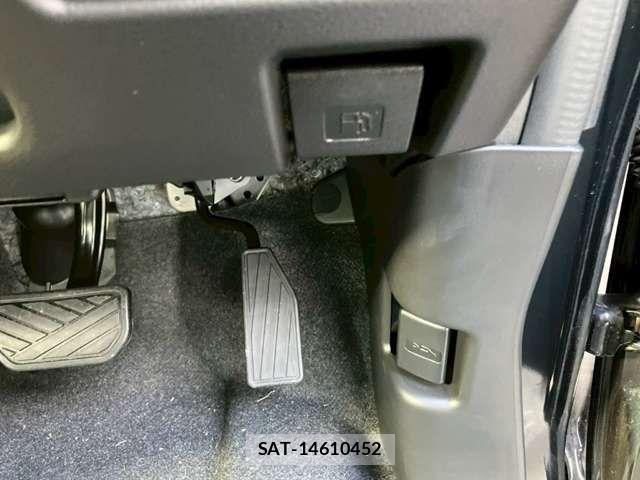 Suzuki SPACIA 2025-08 6913171-12