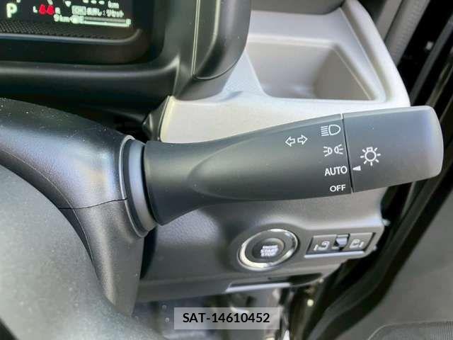 Suzuki SPACIA 2025-08 6913171-13