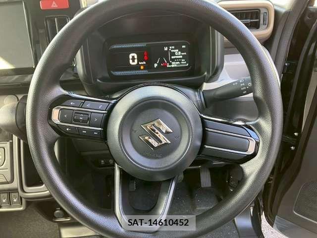 Suzuki SPACIA 2025-08 6913171-15