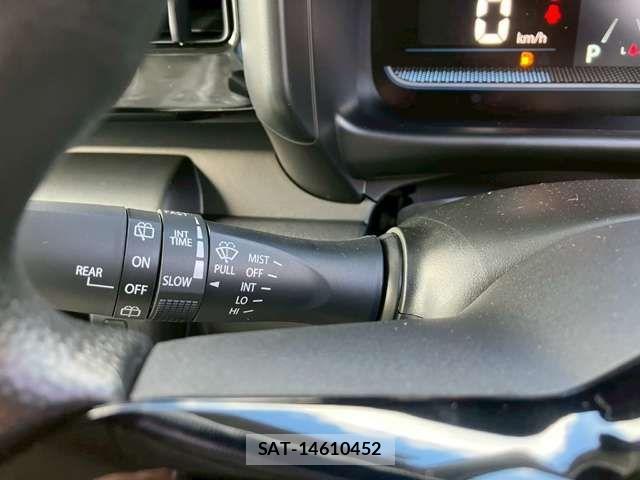 Suzuki SPACIA 2025-08 6913171-16