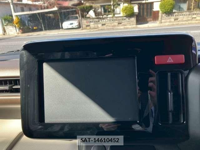 Suzuki SPACIA 2025-08 6913171-17
