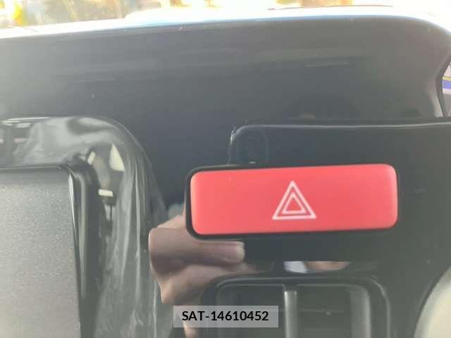 Suzuki SPACIA 2025-08 6913171-18