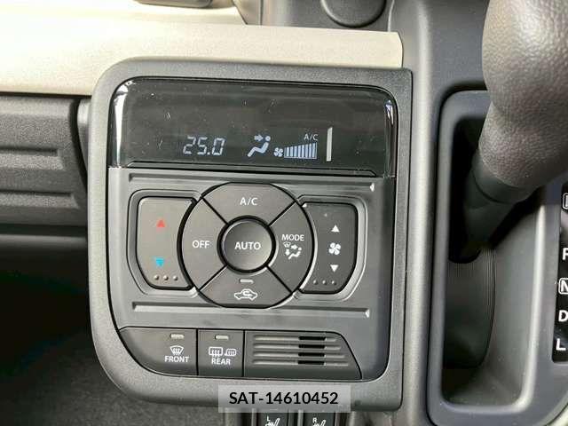 Suzuki SPACIA 2025-08 6913171-19