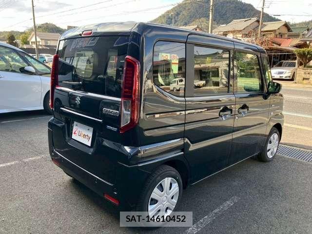 Suzuki SPACIA 2025-08 6913171-4