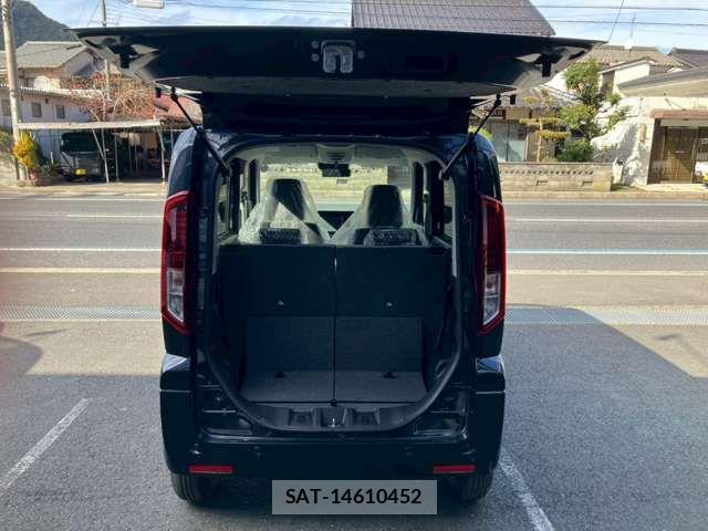 Suzuki SPACIA 2025-08 6913171-6