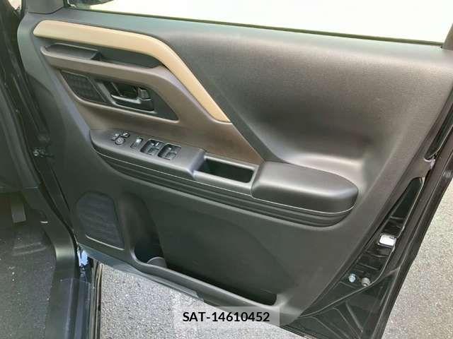 Suzuki SPACIA 2025-08 6913171-7
