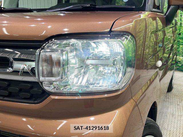 Suzuki SPACIA 2024-12 6913175-10