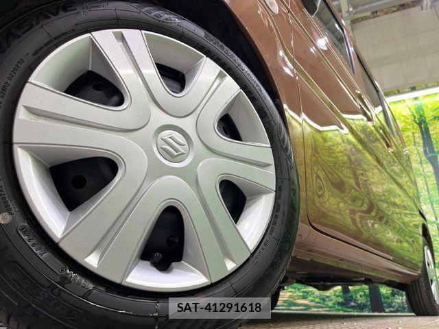 Suzuki SPACIA 2024-12 6913175-11