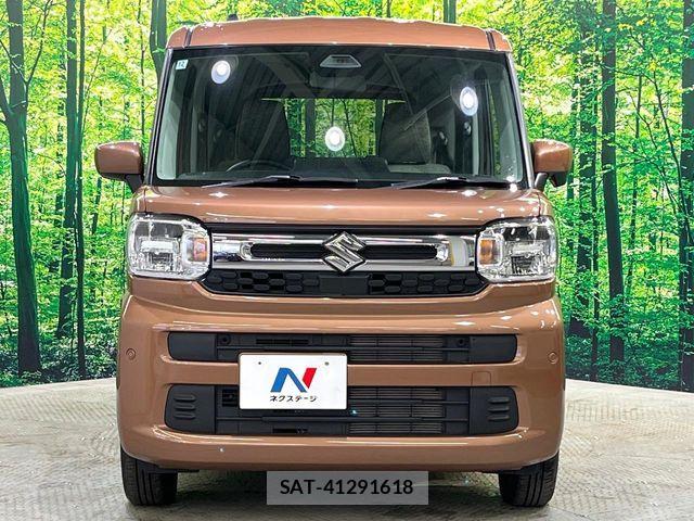 Suzuki SPACIA 2024-12 6913175-12