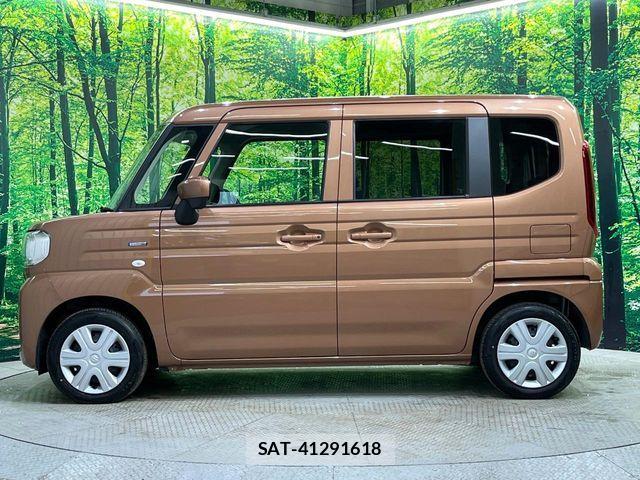 Suzuki SPACIA 2024-12 6913175-14