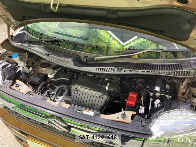Suzuki SPACIA 2024-12 6913175-18